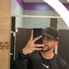 joel_carrasco